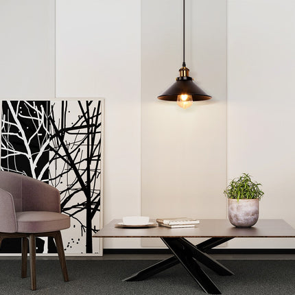 Milan Lampe