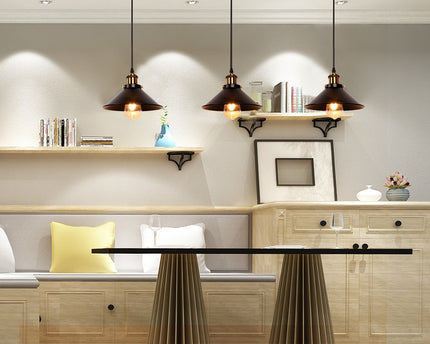 Milan Lampe