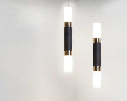 Rennes LED-Lampe