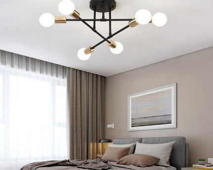 Florenz Lampe