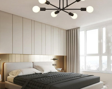 Florenz Lampe