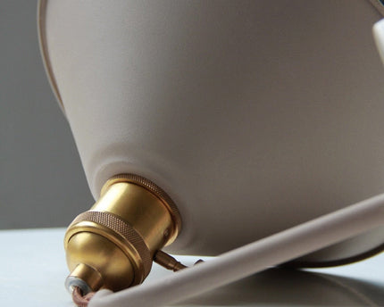 Venedig Lampe