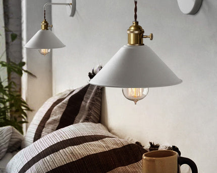 Venedig Lampe