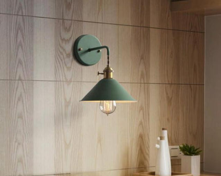 Venedig Lampe