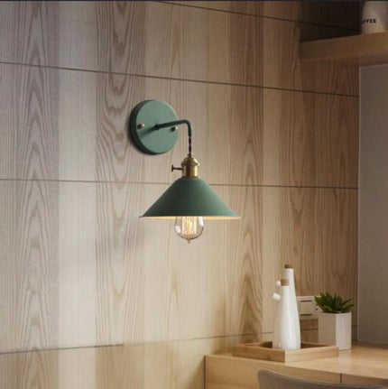 Venedig Lampe