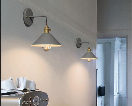 Venedig Lampe