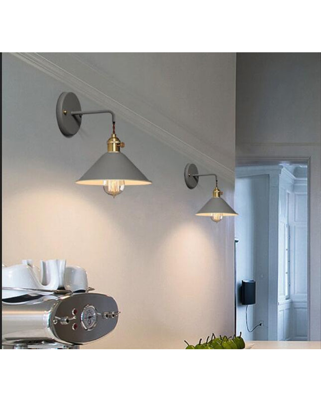 Venedig Lampe