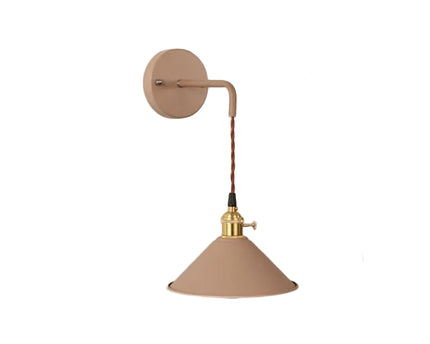 Venedig Lampe