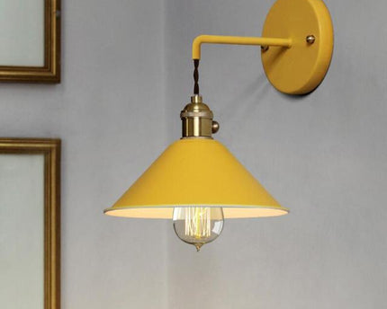 Venedig Lampe