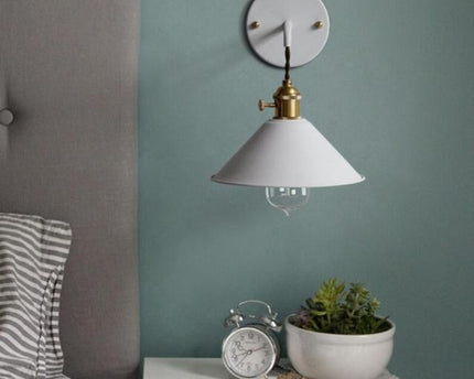 Venedig Lampe