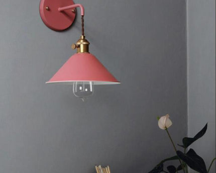 Venedig Lampe
