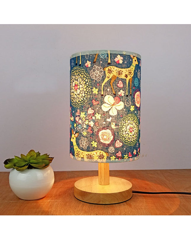 Acerra Lampe