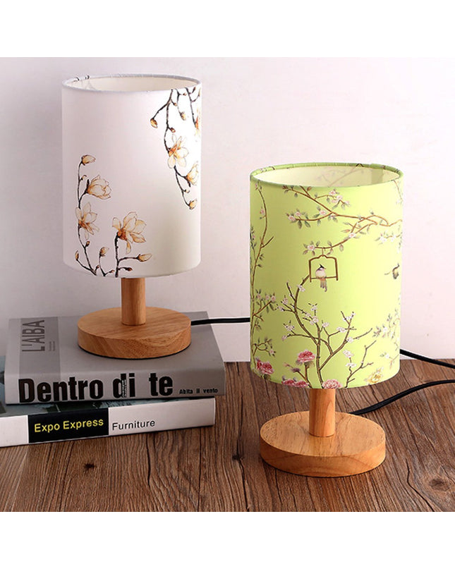 Acerra Lampe